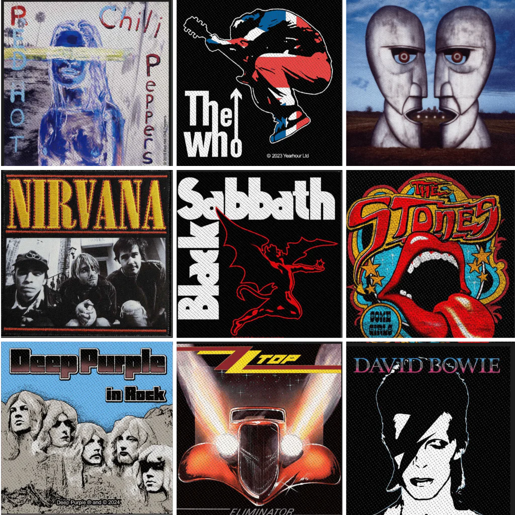 Welcome to Our Store