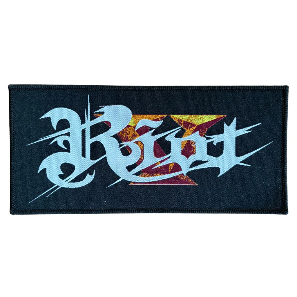 Metal Band Patches kaufen